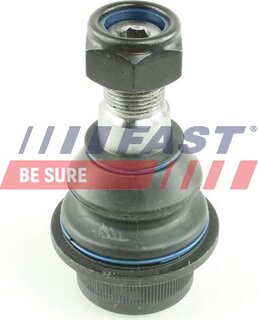 Fast FT17011
