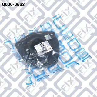 Q-Fix Q0000633