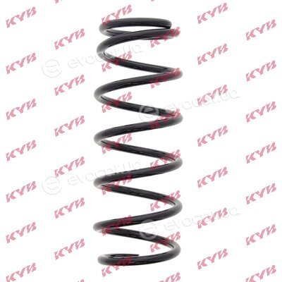 KYB / Kayaba RH6075