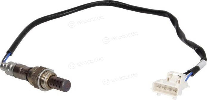 Denso DOX-1538