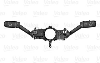 Valeo 251707