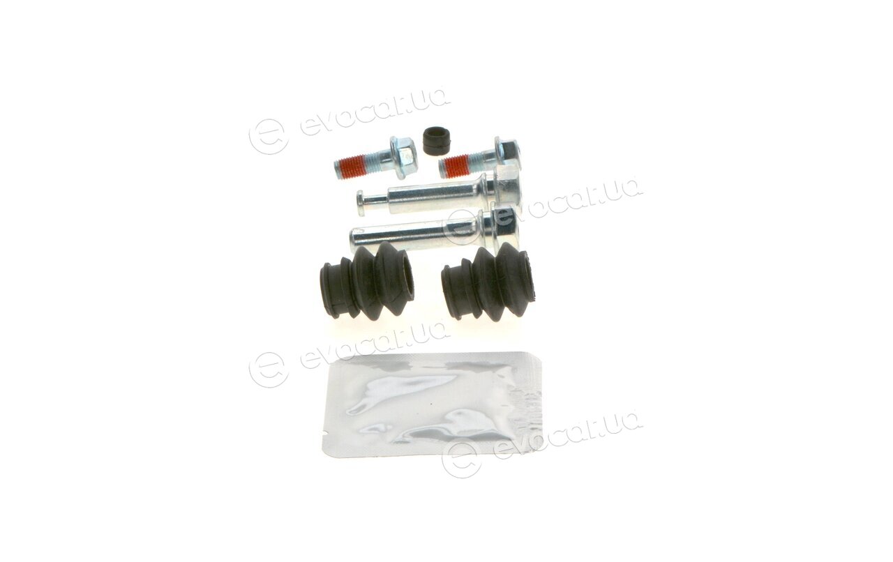 Bosch 1 987 470 690