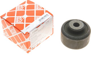 Febi 172047