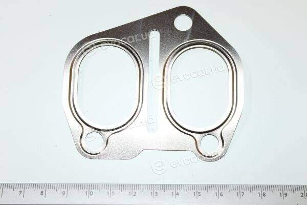 Ajusa 13138900