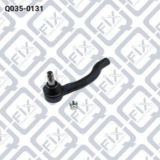 Q-Fix Q0350131