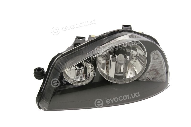 Depo / Loro 445-1112L-LD-EM