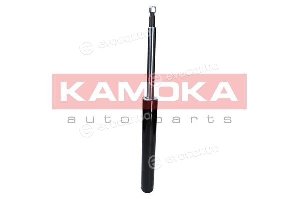 Kamoka 2000957