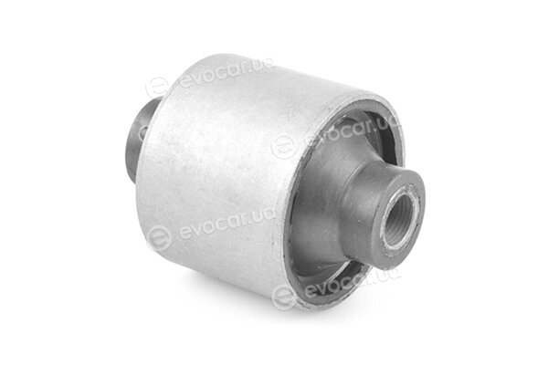 Tedgum TED94630