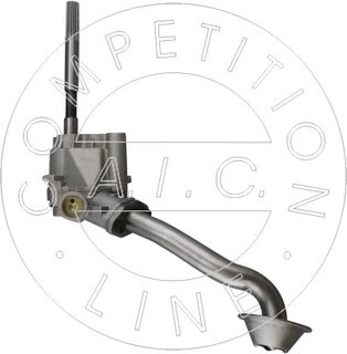 AIC 57366