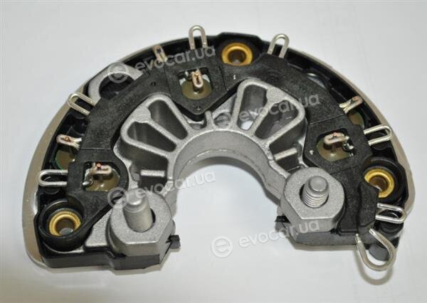 Bosch F 00M 133 361