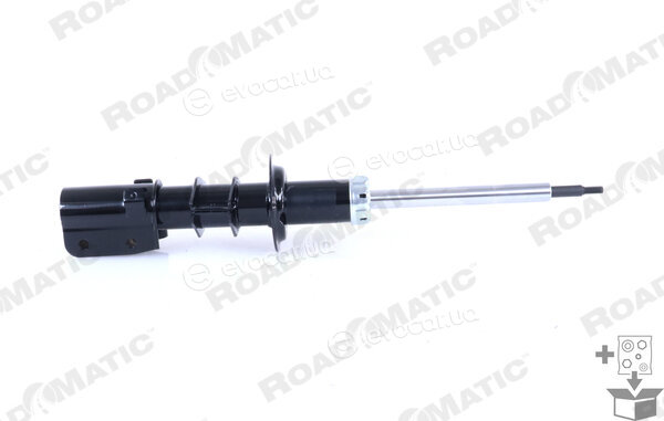 Monroe 401083RM