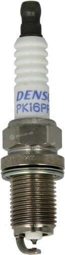 Denso PK16PR-P11