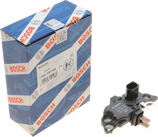 Bosch 1 986 AE0 062