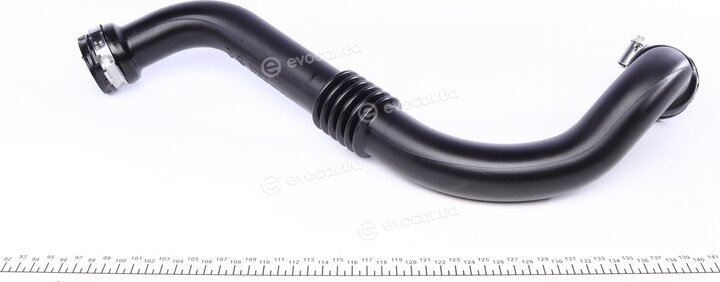 Renault / Nissan 82 00 658 187