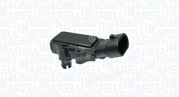 Magneti Marelli 215810011500