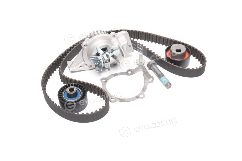 SKF VKMC 03247