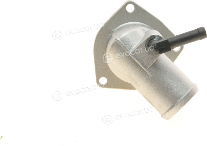 Magneti Marelli 352317100940