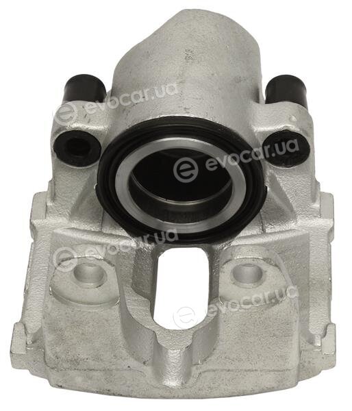 Starline PB BT207