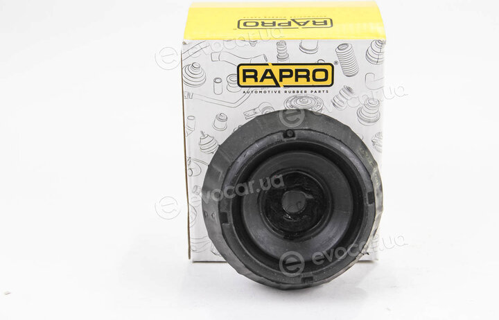 Rapro R54937