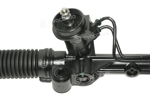 Lauber 66.5001