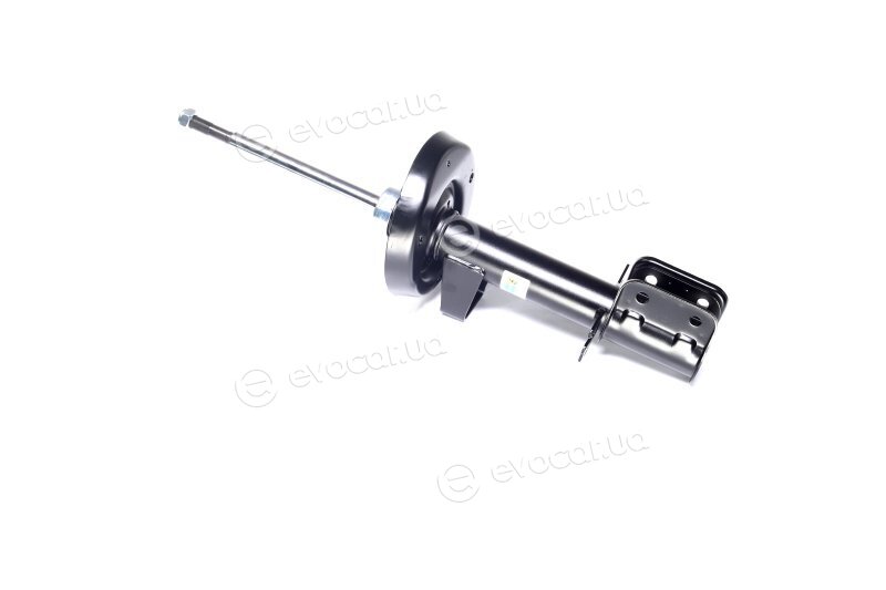 Bilstein 22-031204