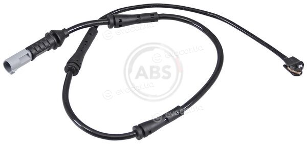 A.B.S. 39751