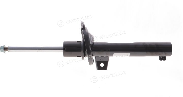 Sachs 560 277