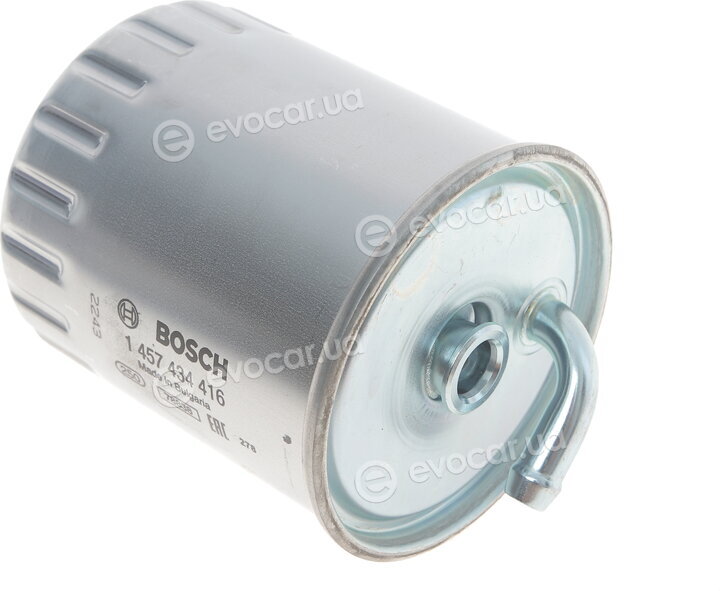 Bosch 1 457 434 416