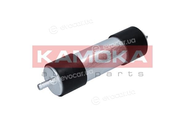 Kamoka F318801