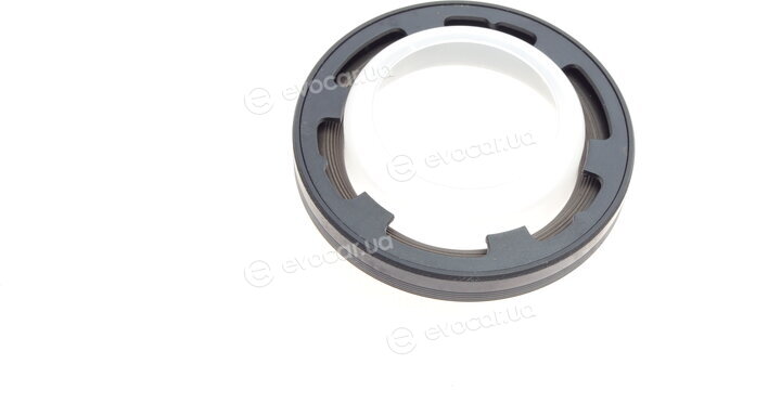Dayco KTC1023