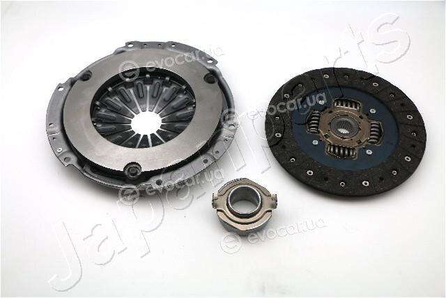 Japanparts KF-367