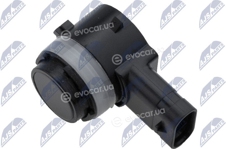 NTY EPDC-BM-004