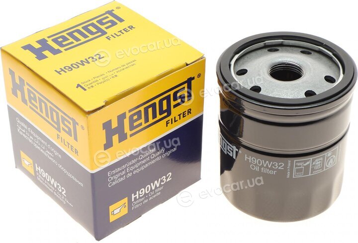 Hengst H90W32