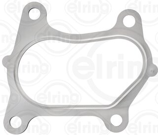 Elring 136.980