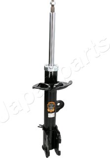 Japanparts MM-HY086