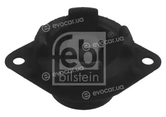 Febi 07642