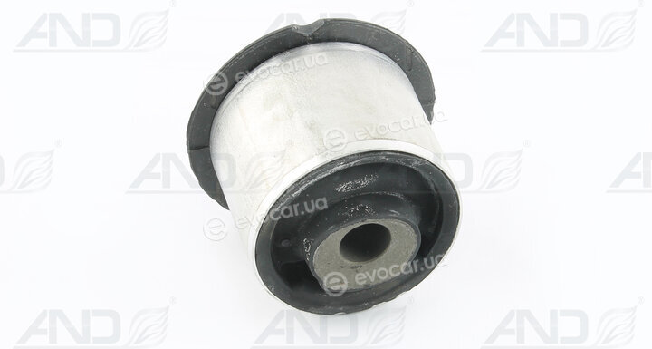 VAG 7L0 407 182 E