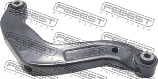 Febest 1725-8ERL