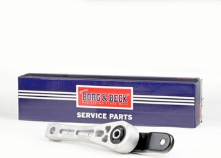 Borg & Beck BEM3844