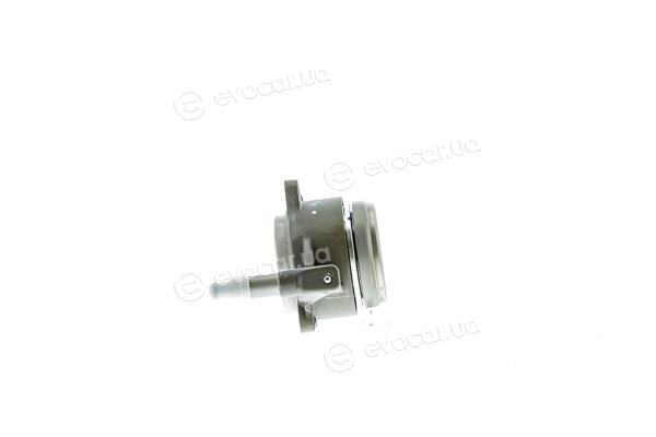 Aisin AI CSCE-VW01