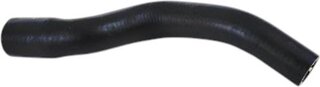 VAG 5N0121109C