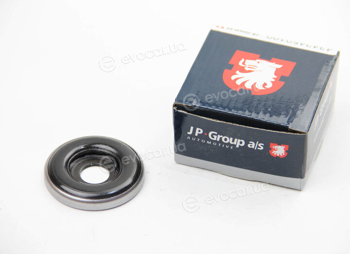 JP Group 4342450100