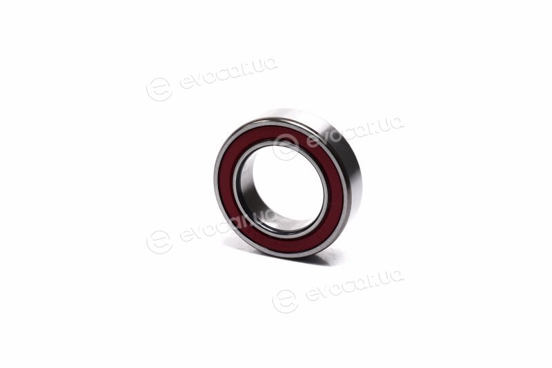 Febest AS-335515-2RS