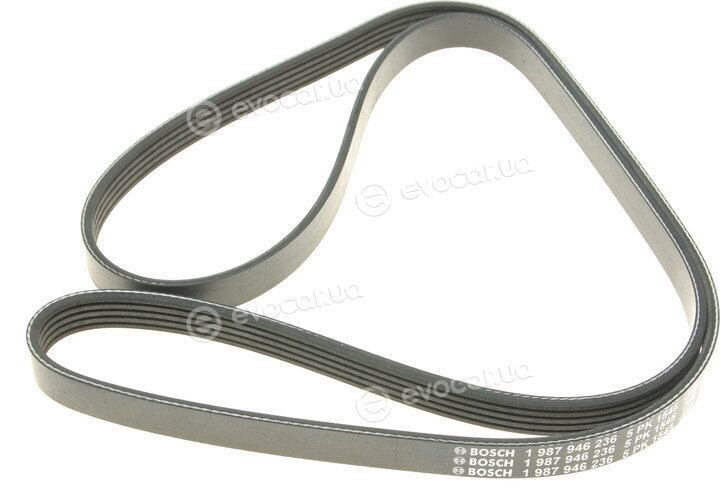 Bosch 1 987 946 236