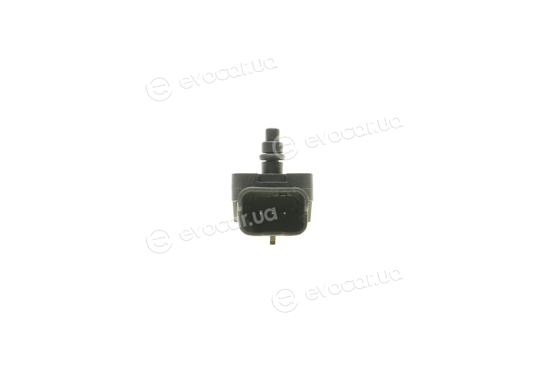 Astemo (Hitachi) / Huco 138216