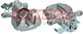 Kamoka JBC0323