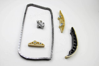 BGA TC0200K