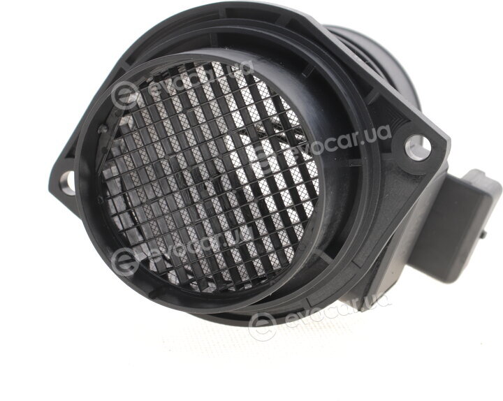 Bremi 30035