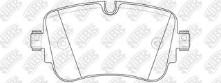NiBK PN0688