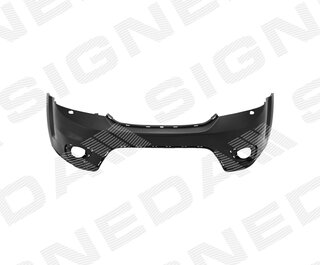 Signeda PDG04175BA